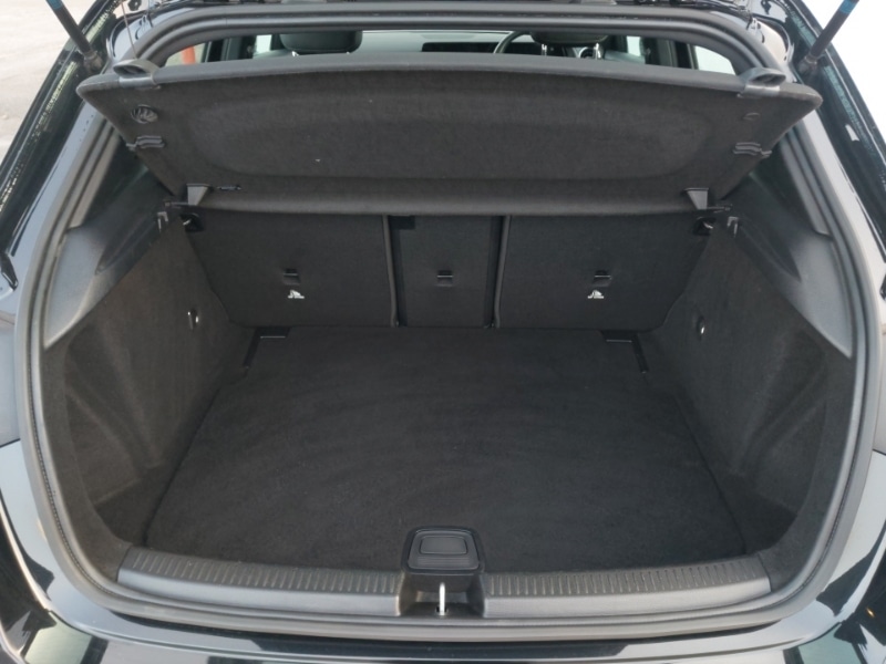 Used Mercedes-Benz A-Class 2019 for sale - 76963882: Photo 8