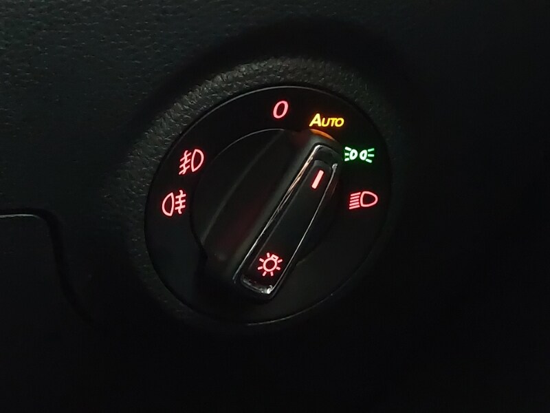 Used SEAT Ibiza 2018 for sale - 76951762: Photo 14