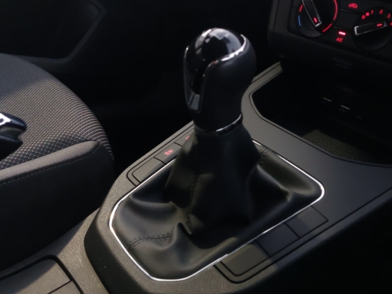 Used SEAT Ibiza 2018 for sale - 76951762: Photo 15