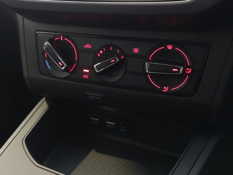 Used SEAT Ibiza 2018 for sale - 76951762: Photo 16