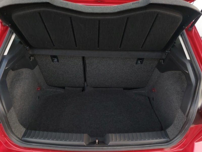 Used SEAT Ibiza 2018 for sale - 76951762: Photo 8