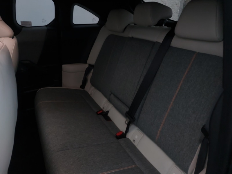 Used Mazda MX-30 2021 for sale - 76548932: Photo 6