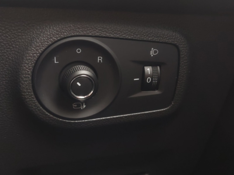 Used MG MG ZS 2022 for sale - 76199221: Photo 14
