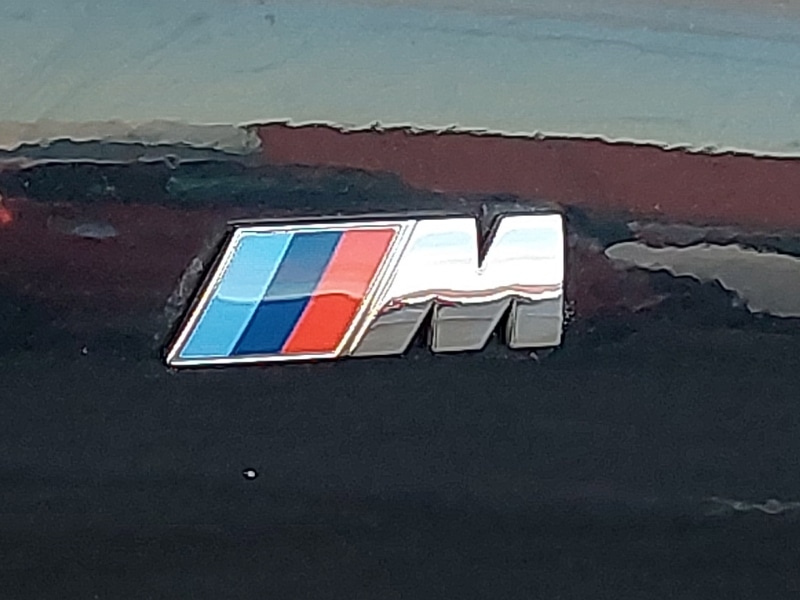 Used BMW X2 2019 for sale - 77933151: Photo 12