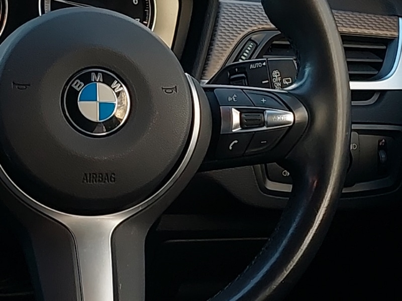 Used BMW X2 2019 for sale - 77933151: Photo 13