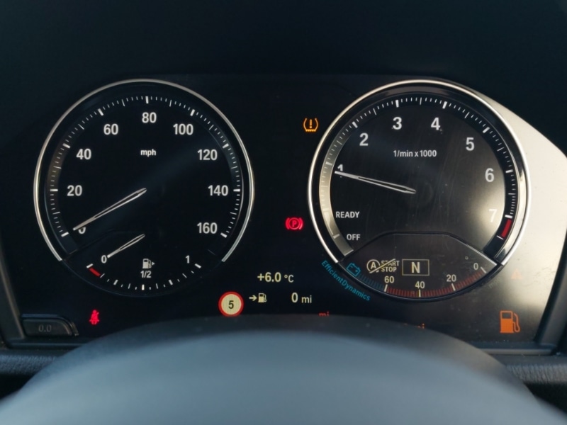 Used BMW X2 2019 for sale - 77933151: Photo 17