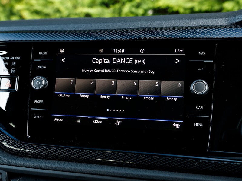 Used Volkswagen Polo 2025 for sale - 77816642: Photo 13