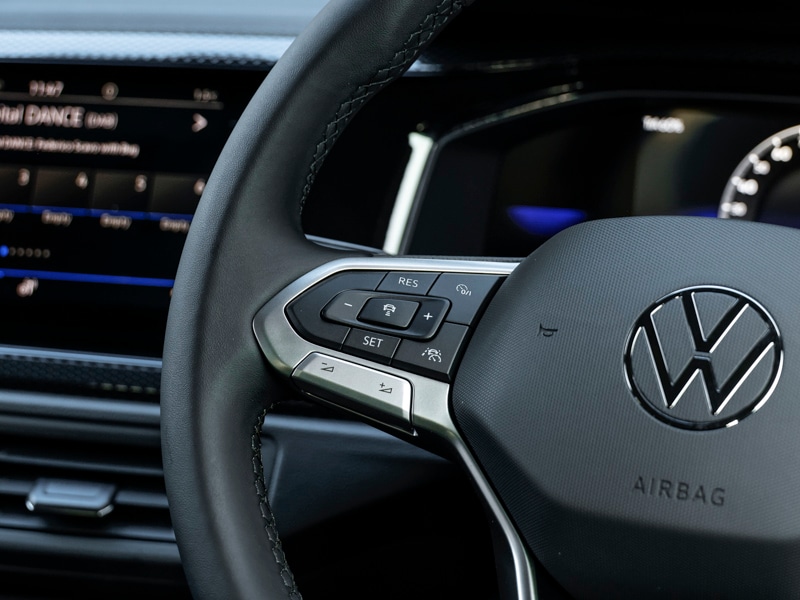 Used Volkswagen Polo 2025 for sale - 77816642: Photo 18