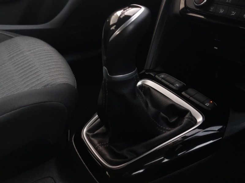 Used Vauxhall Corsa 2021 for sale - 77273390: Photo 14