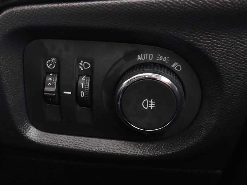 Used Vauxhall Corsa 2021 for sale - 77273390: Photo 17