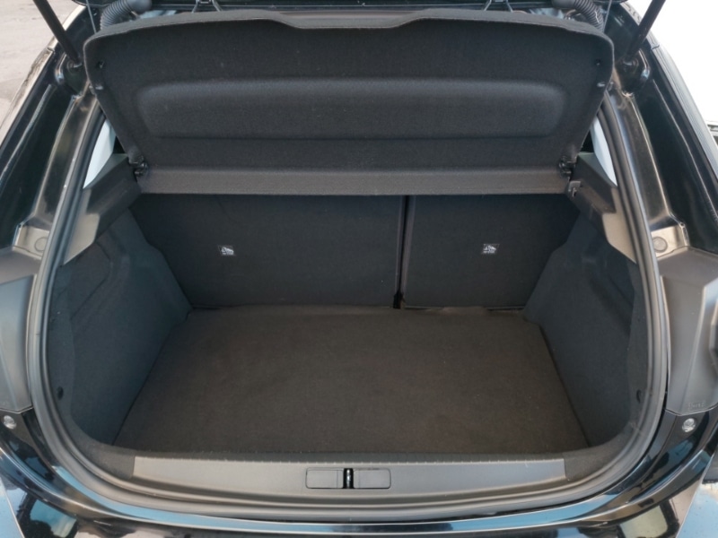 Used Vauxhall Corsa 2021 for sale - 77273390: Photo 8