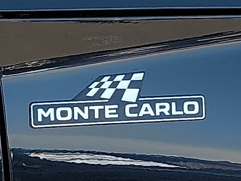 Used Skoda Kamiq 2024 for sale - 77947830: Photo 12