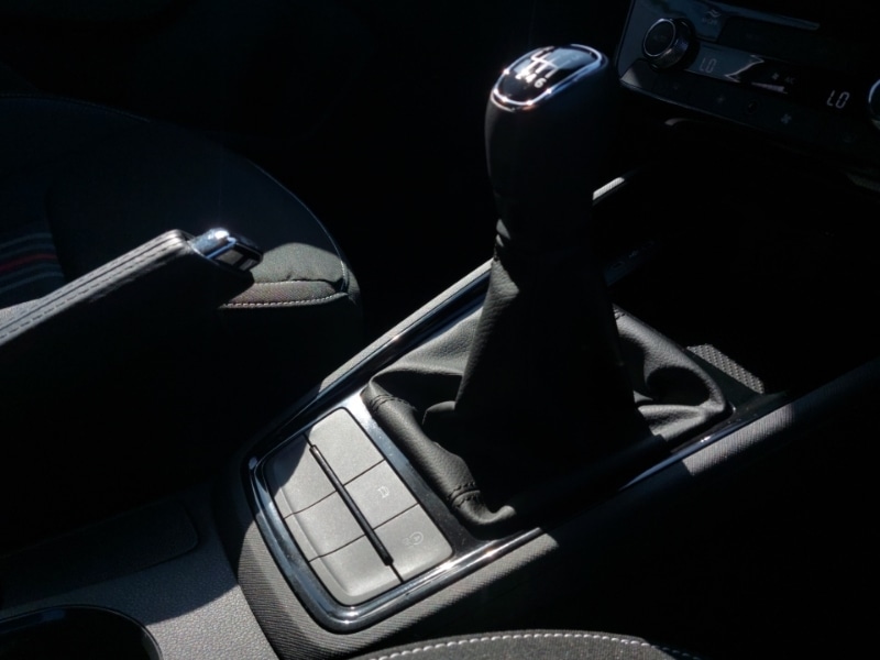 Used Skoda Kamiq 2024 for sale - 77947830: Photo 16