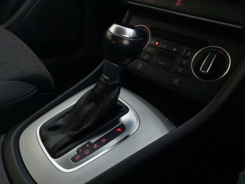 Used Audi Q3 2017 for sale - 78085208: Photo 15