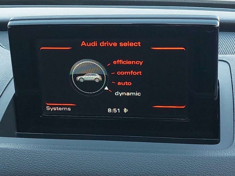 Used Audi Q3 2017 for sale - 78085208: Photo 18