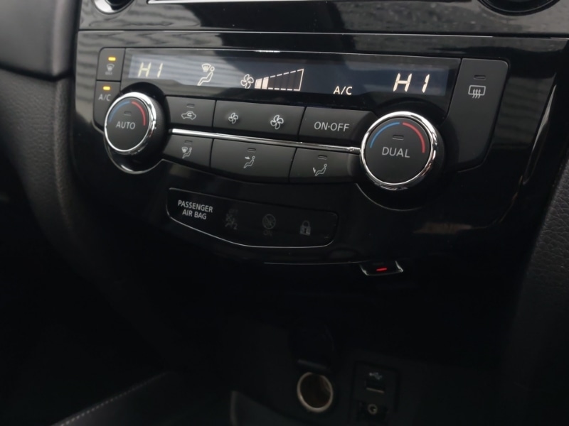 Used Nissan X-Trail 2019 for sale - 76951747: Photo 16