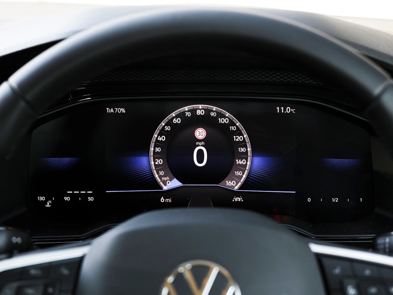 Used Volkswagen Polo 2025 for sale - 77419050: Photo 17