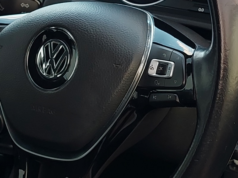 Used Volkswagen Golf 2018 for sale - 77150213: Photo 12