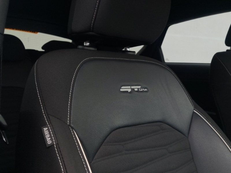 Used Kia Pro Ceed 2024 for sale - 77922329: Photo 12