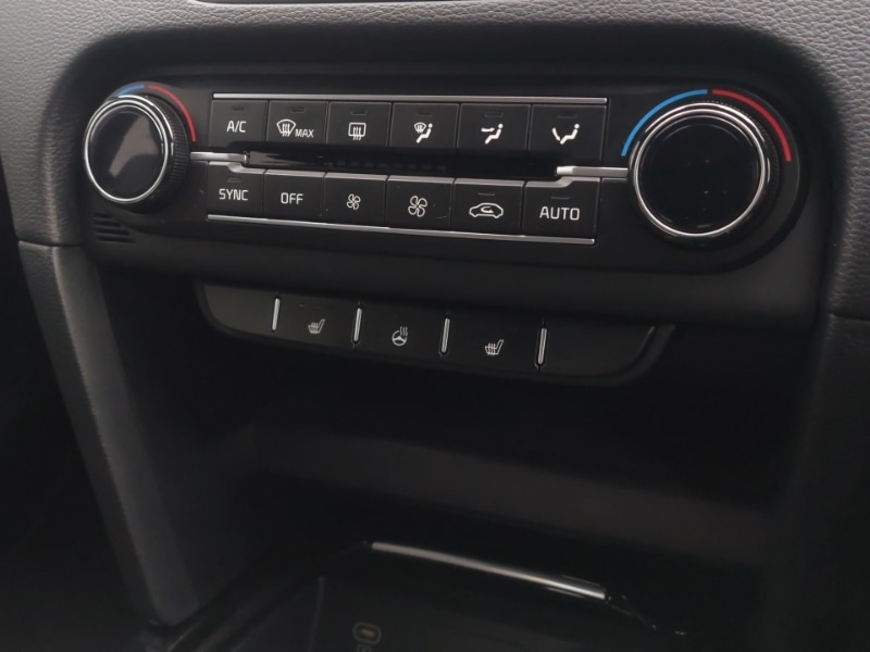 Used Kia Pro Ceed 2024 for sale - 77922329: Photo 16