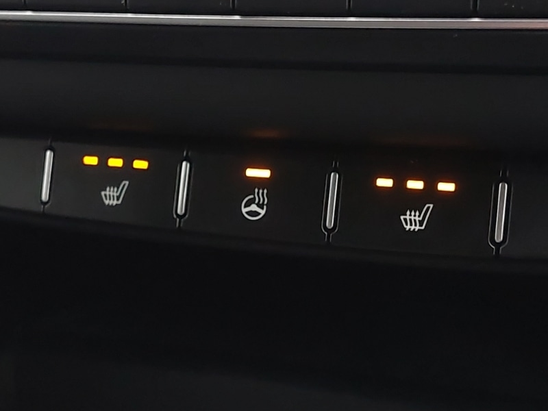 Used Kia Pro Ceed 2024 for sale - 77922329: Photo 17