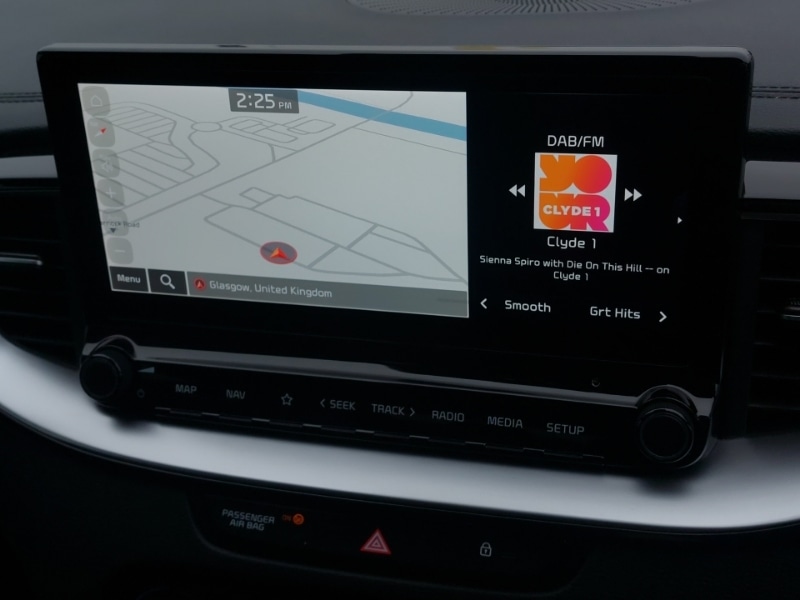 Used Kia Pro Ceed 2024 for sale - 77922329: Photo 19