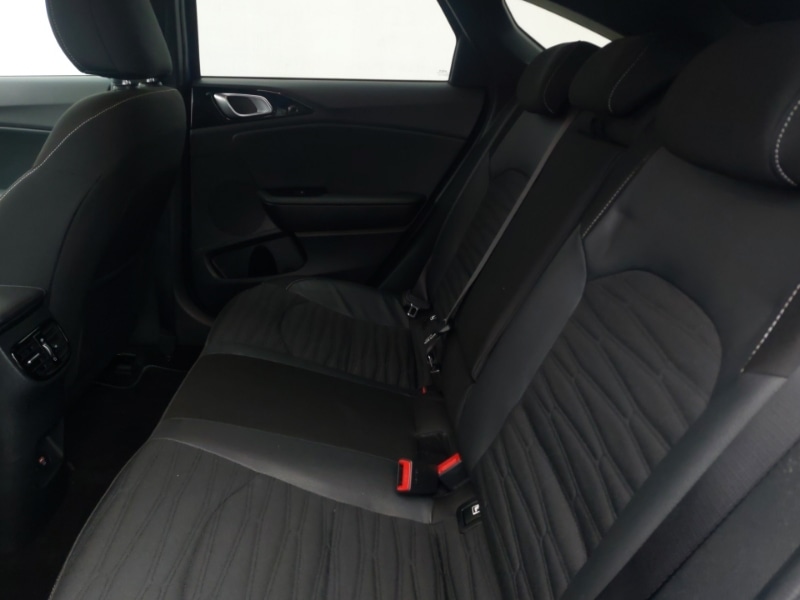 Used Kia Pro Ceed 2024 for sale - 77922329: Photo 6