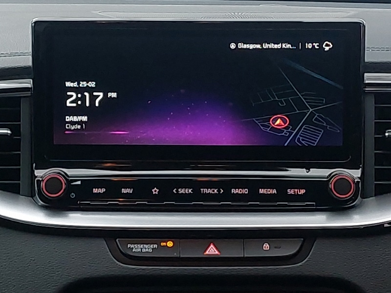 Used Kia Pro Ceed 2024 for sale - 77922329: Photo 7