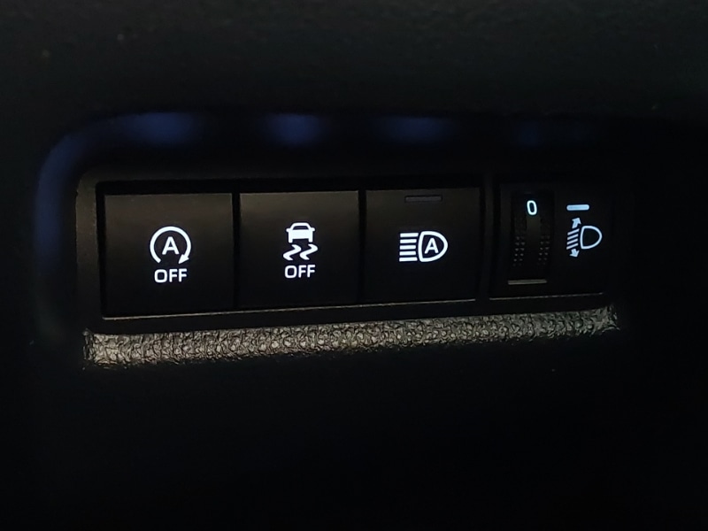 Used Toyota Aygo X 2023 for sale - 77004671: Photo 14