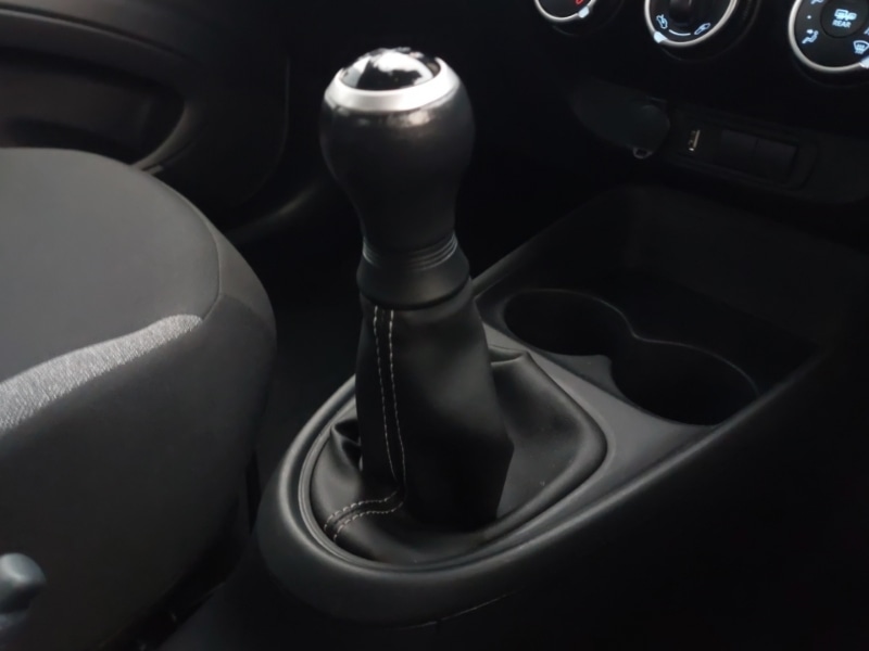 Used Toyota Aygo X 2023 for sale - 77004671: Photo 15