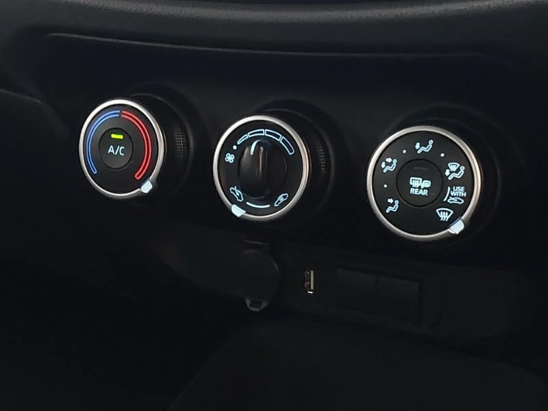 Used Toyota Aygo X 2023 for sale - 77004671: Photo 16