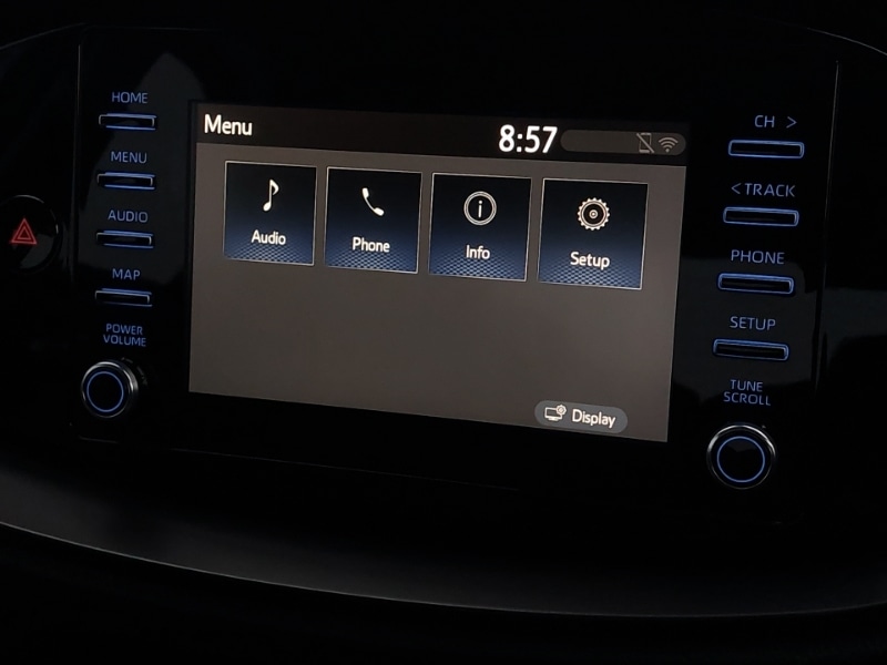 Used Toyota Aygo X 2023 for sale - 77004671: Photo 17