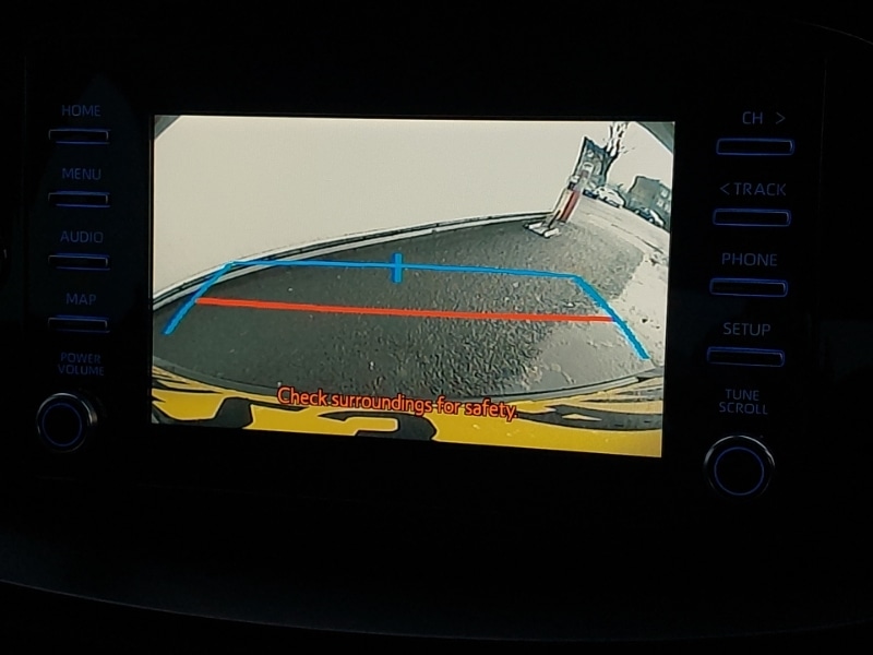 Used Toyota Aygo X 2023 for sale - 77004671: Photo 18