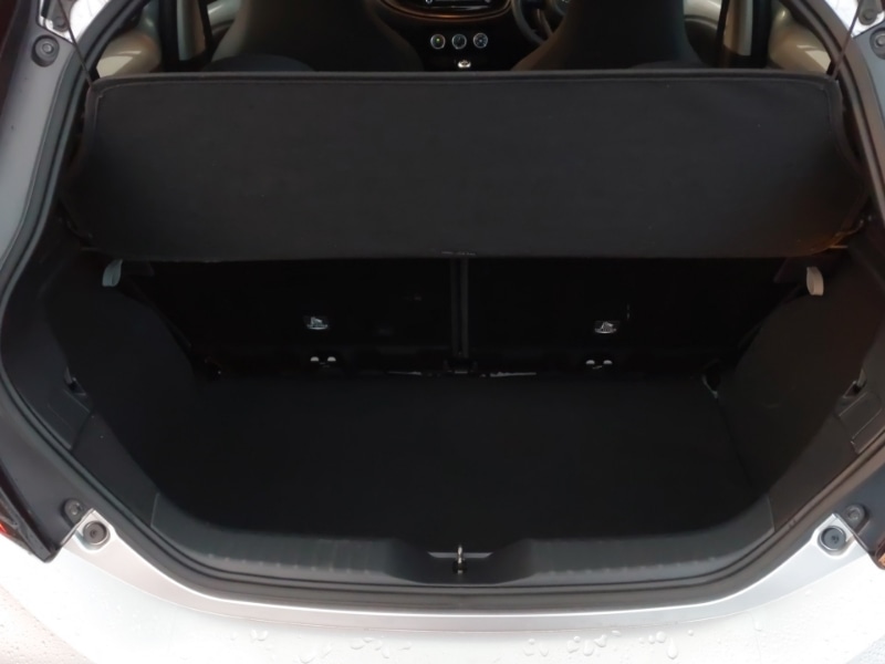 Used Toyota Aygo X 2023 for sale - 77004671: Photo 8