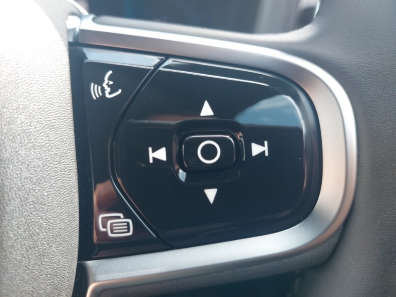 Used Volvo XC60 2024 for sale - 76053273: Photo 14