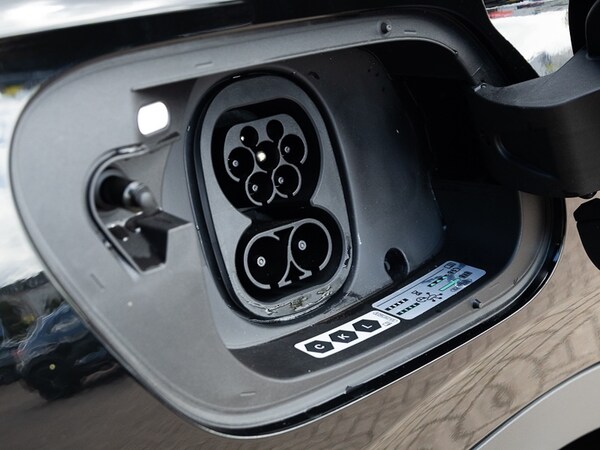 Used Volkswagen ID.4 2025 for sale - 75605426: Photo 17
