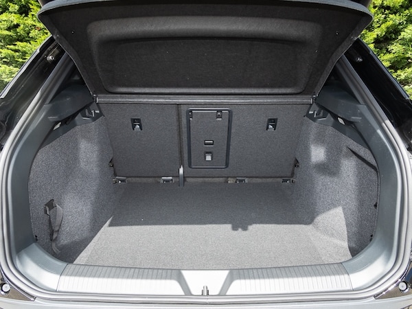 Used Volkswagen ID.4 2025 for sale - 75605426: Photo 8