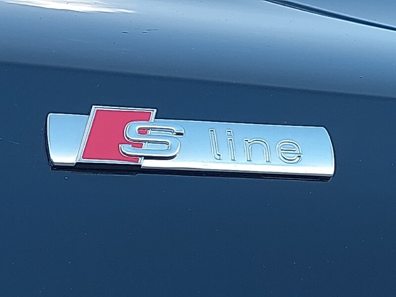 Used Audi A3 2021 for sale - 78041018: Photo 12