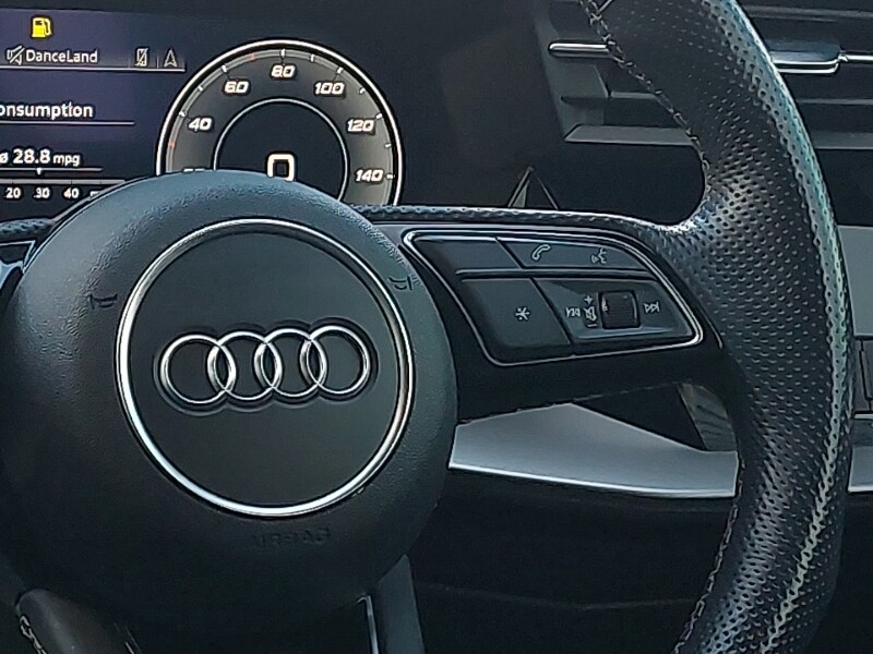 Used Audi A3 2021 for sale - 78041018: Photo 13