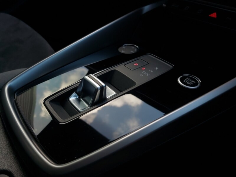 Used Audi A3 2021 for sale - 78041018: Photo 15