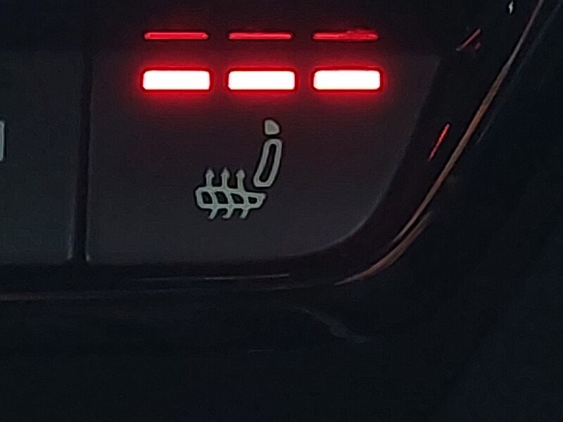 Used Audi A3 2021 for sale - 78041018: Photo 17