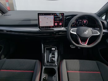 Used Volkswagen Golf 2026 for sale - 78972971: Photo