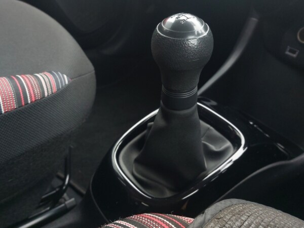 Used Citroen C1 2019 for sale - 76254463: Photo 14