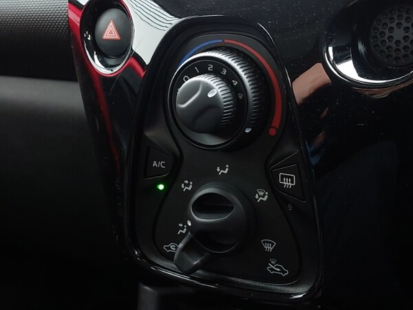 Used Citroen C1 2019 for sale - 76254463: Photo 15