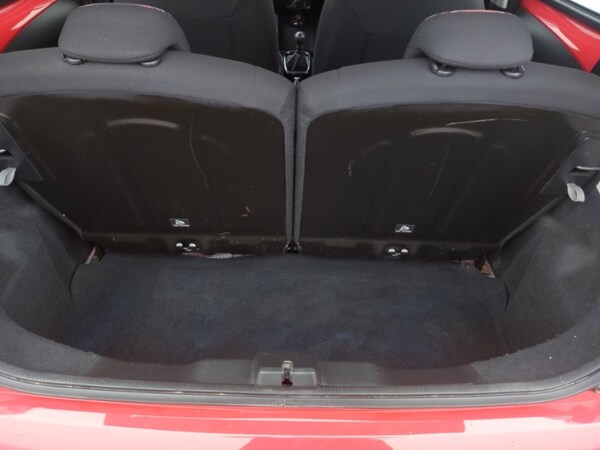 Used Citroen C1 2019 for sale - 76254463: Photo 8
