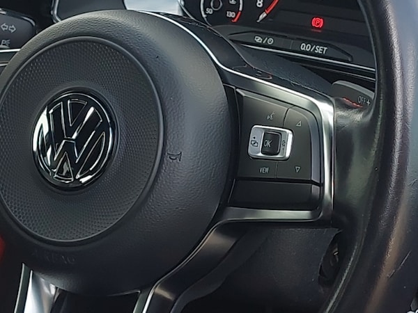 Used Volkswagen Polo 2019 for sale - 76226002: Photo 13