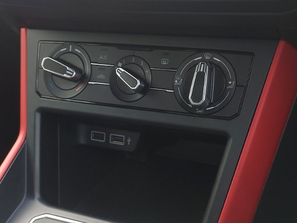 Used Volkswagen Polo 2019 for sale - 76226002: Photo 16