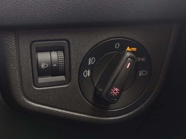 Used Volkswagen Polo 2019 for sale - 76226002: Photo 17