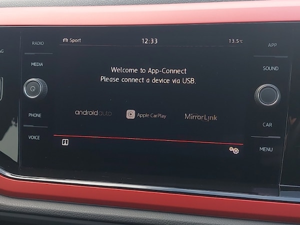 Used Volkswagen Polo 2019 for sale - 76226002: Photo 19