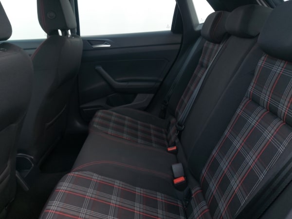 Used Volkswagen Polo 2019 for sale - 76226002: Photo 6